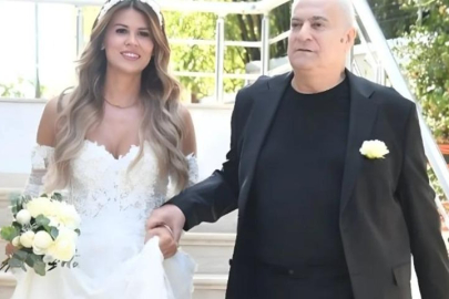 Mehmet Ali Erbil ile Gülseren Ceylan'ın boşanma şartları ortaya çıktı! 'Düğünde takılan takılar ve araba...'