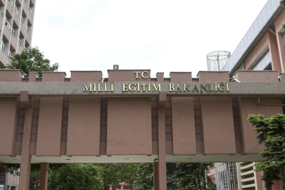 Milli Eğitim Akademisi 903 sözleşmeli personel alacak