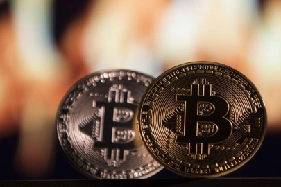 Türkiye Sermaye Piyasaları Birliği statüsünde değişiklik