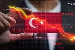 R&I, Türkiye'nin notunu yükseltti