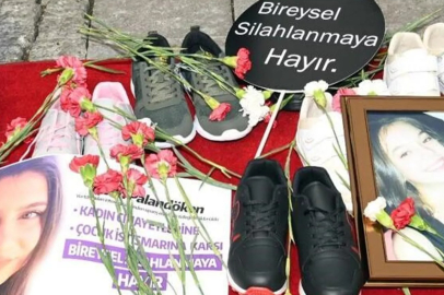 Rapor açıklandı: 1 yılda 2 bin 225 kişi hayatını kaybetti