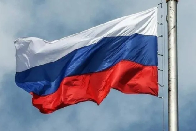 Rusya: Ukrayna'ya ait 95 İHA'yı etkisiz hale getirdik