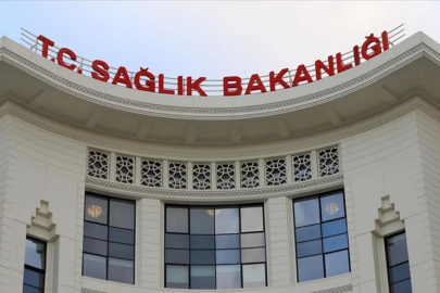 Sağlık Bakanlığı'ndan çocuklara "uyuşturucu testi" iddialarına ilişkin açıklama