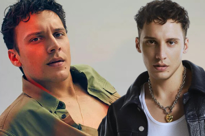 Şarkıcı Edis serbest bırakıldı