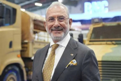 Tosyalı Holding’den BMC kredisinin ödenmediği iddialarına yanıt