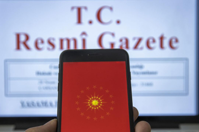 Türkiye ile Vatikan'dan kara para ve terörizmin finansmanına karşı işbirliği kararı