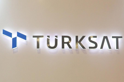 Türkiye'nin verisi yerli altyapıda korunacak: Türksat Bulut