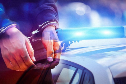 Uyuşturucu soruşturmasında 3 sözleşmeli er tutuklandı