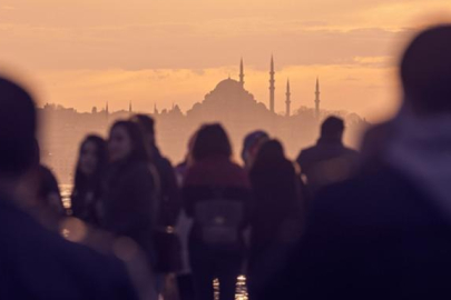 Vatandaşlık maaşını bekleyenler dikkat: Rakam ortaya çıktı! 3 formül var...