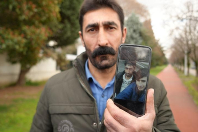 Yalova'daki darp olayının şüphelisiyle fotoğrafı çıkmıştı: Yapılan paylaşımlar nedeniyle mağduriyet yaşadım