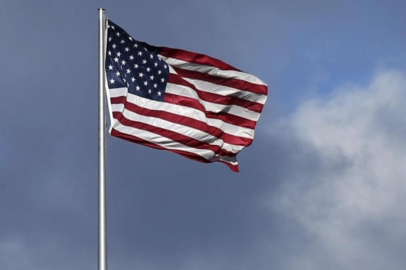 ABD'den Irak kararı: Askıya aldı