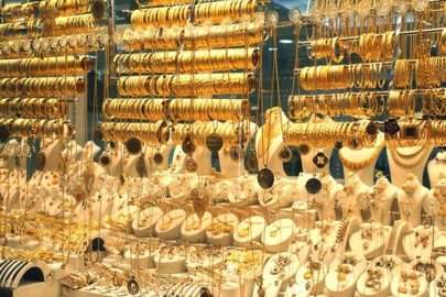 Altında 53 yıl sonra bir ilk: 7 ay üst üste devam ettirdi!