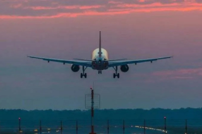 Bakan Uraloğlu duyurdu: Beş ülkeye bütün uçuşlar iptal edildi