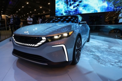 Bursa'da üretilen Togg'dan ezber bozan hamle! Yeni model mevcut fiyatların yarısına geliyor