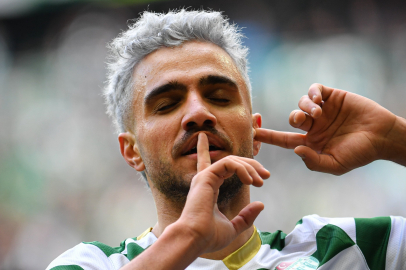Bursaspor’la zor yarışırlar! Zirve emin ellerde…