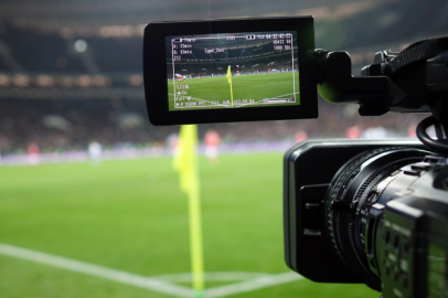 Bursaspor maçı 3 adreste!