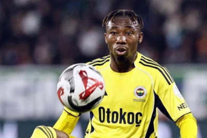 Fenerbahçe'ye bir kötü haber daha! Nottingham maçında darbe almıştı...