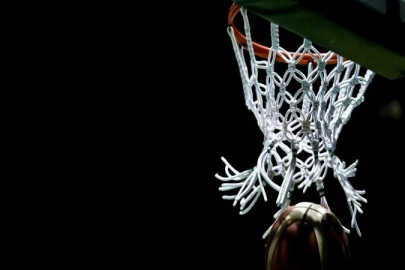 FIBA Dünya Kupası Asya Elemeleri'ndeki 4 maçı erteledi