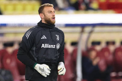 Galatasaray-Juventus maçı sonrası tehdit yağdı, ipleri tamamen kopardı