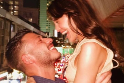 Hafsanur Sancaktutan ile Kubilay Aka'nın ayrılık nedeni ortaya çıktı