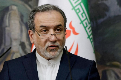 İran: Güçlü silahlı kuvvetlerimiz saldırganlara hak ettikleri dersi verecektir