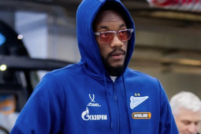 Jhon Duran ilk maçından yaptıklarıyla ülke gündeminde