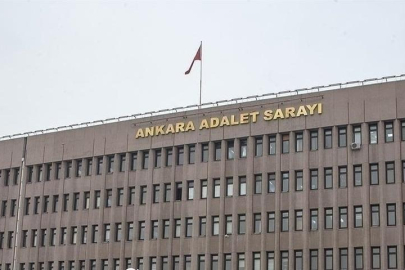 "Laikliği birlikte savunuyoruz" bildirisine ilişkin soruşturma başlatıldı