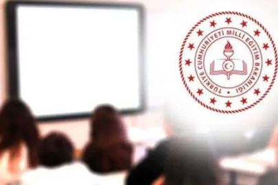 Milli Eğitim Akademisi sözleşmeli personel sözlü sınavına katılacak adaylar açıklandı