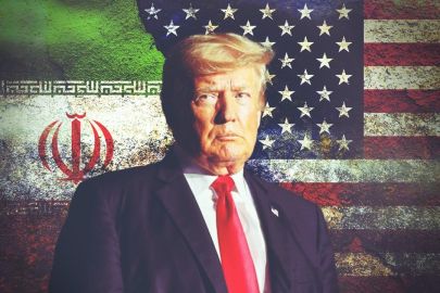 NYT Yayın Kurulu: Trump'ın İran'a saldırısı pervasızca