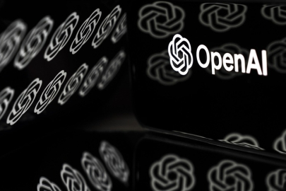 OpenAI teknolojisini Pentagon'la paylaştı! kullanıcılar abonelik iptalleriyle tepki gösterdi
