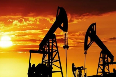 Petrol 8 ayın zirvesinde: ABD-İran gerilimi akaryakıt fiyatlarını tetikledi...