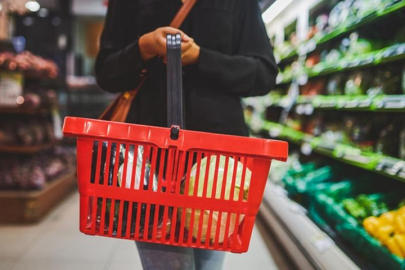 Resmi Gazete’de yayımlandı: Marketlerde yeni sistem başlıyor! 6 ay süre tanındı...