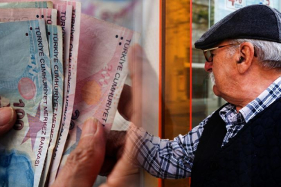 SGK reddetti, Yargıtay son kararı verdi! Çift maaş almak isteyenler dikkat...