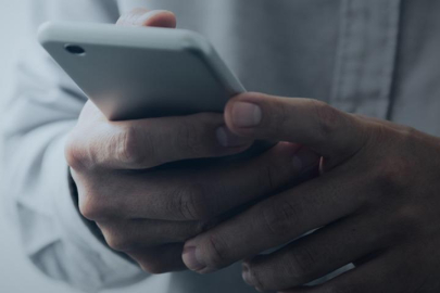 SPK’dan kritik düzenleme! Kimlik tespiti ve elektronik sözleşmede yeni şartlar...