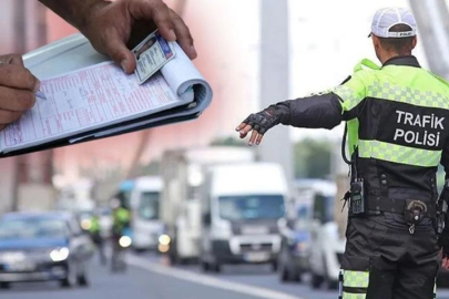 Trafik kanununda yeni düzenleme! Detaylara dikkat: Yeniden kursa gidilebilir...