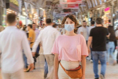 Türkiye’de 5 çiftten 1’i akraba evliliği yapıyor: 4 milyon kişi...