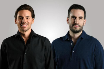 Züber ortaklarının uyuşturucu testi negatif çıktı!