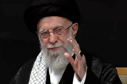 ABD basını yazdı: Hamaney'i öldüren operasyonun perde arkası!