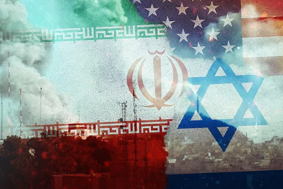 ABD - İsrail - İran savaşında bilanço ağırlaşıyor! İşte ülke ülke can kaybı sayıları