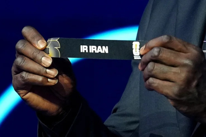 ABD ve İsrail'in İran'a savaş açması 2026 Dünya Kupası'nı karıştırdı!