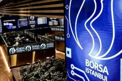 DMM'den 'Borsa İstanbul kapatılacak' iddialarına yanıt