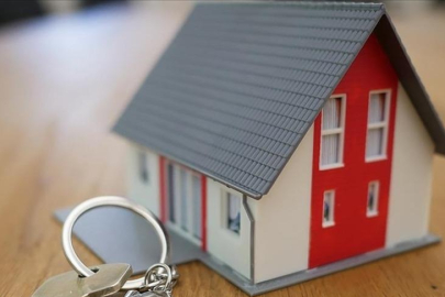 Ev sahiplerine uyarı: 31 Mart son tarih! Kira beyannamesi...