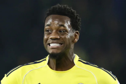 Fenerbahçe, Jhon Duran'dan sonra o futbolcu için bastırıyor!