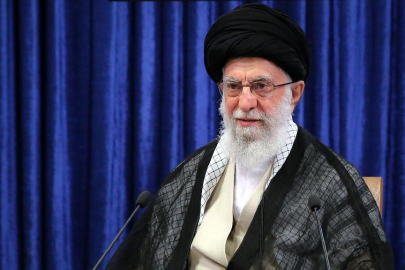 Hamaney'in ölümü nedeniyle Irak'ta 3 gün yas ilan edildi