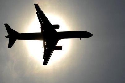 Irak, Orta Doğu'daki gerilim nedeniyle hava sahasını kapatma süresini uzattı