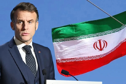 İran, BAE’deki Fransız üssünü vurdu