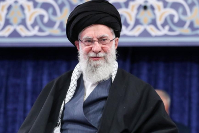 İran: Hamaney'in öldürülmesi cezasız kalmayacak