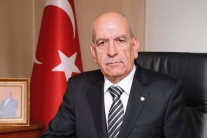 Kahramanmaraş'ta iki kişiyi öldüren cinayet şüphelisi İstanbul'da yakalandı