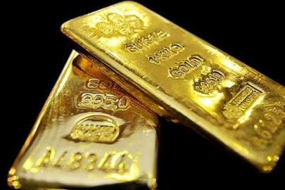 Piyasalar diken üstünde: Altın, gümüş, petrol fiyatları için uzmanından kritik yorum!