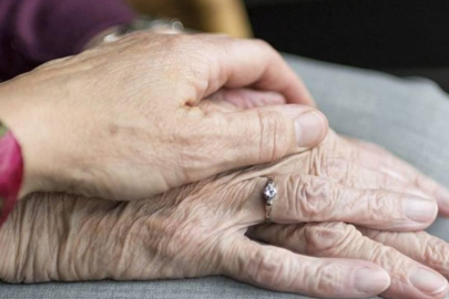 YADES ile 164 binden fazla yaşlıya 105,6 milyon destek